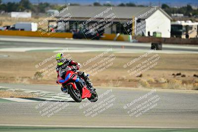 media/Nov-22-2025-2WTD (Sat) [[7eb050eb5f]]/B Group/Session 4 (Turn 9)/